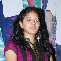 Anjali (Actress) - Untitled Gallery | Picture 19117